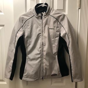 Ansai Electric Warming Jacket